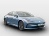 MG Im5 75kWh Standard Range Saloon Auto 5dr