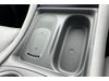 MG Im5 75kWh Standard Range Saloon Auto 5dr