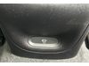 MG Im5 75kWh Standard Range Saloon Auto 5dr