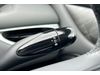 MG Im5 75kWh Standard Range Saloon Auto 5dr