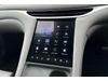 MG Im5 75kWh Standard Range Saloon Auto 5dr
