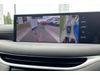 MG Im5 75kWh Standard Range Saloon Auto 5dr