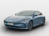 MG Im5 75kWh Standard Range Saloon Auto 5dr