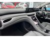 MG Im5 75kWh Standard Range Saloon Auto 5dr