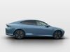 MG Im5 75kWh Standard Range Saloon Auto 5dr