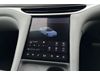 MG Im5 75kWh Standard Range Saloon Auto 5dr