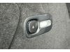 MG Im5 75kWh Standard Range Saloon Auto 5dr