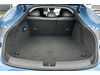 MG Im5 75kWh Standard Range Saloon Auto 5dr