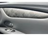 MG Im5 75kWh Standard Range Saloon Auto 5dr