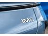MG Im5 75kWh Standard Range Saloon Auto 5dr