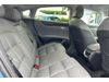 MG Im5 75kWh Standard Range Saloon Auto 5dr