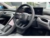 MG Im5 75kWh Standard Range Saloon Auto 5dr