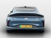 MG Im5 75kWh Standard Range Saloon Auto 5dr