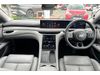 MG Im5 75kWh Standard Range Saloon Auto 5dr