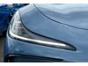 MG Im5 75kWh Standard Range Saloon Auto 5dr