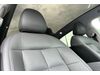 MG Im5 75kWh Standard Range Saloon Auto 5dr