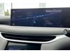 MG Im5 75kWh Standard Range Saloon Auto 5dr