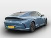 MG Im5 75kWh Standard Range Saloon Auto 5dr