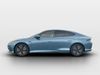 MG Im5 75kWh Standard Range Saloon Auto 5dr