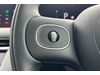 MG Im5 75kWh Standard Range Saloon Auto 5dr