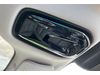 MG Im5 75kWh Standard Range Saloon Auto 5dr