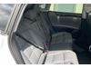 MG Im5 75kWh Standard Range Saloon Auto 5dr