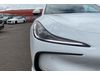 MG Im5 75kWh Standard Range Saloon Auto 5dr