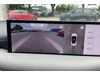MG Im5 75kWh Standard Range Saloon Auto 5dr