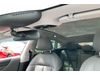 MG Im5 75kWh Standard Range Saloon Auto 5dr
