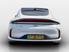 MG Im5 75kWh Standard Range Saloon Auto 5dr
