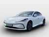 MG Im5 75kWh Standard Range Saloon Auto 5dr