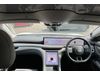 MG Im5 75kWh Standard Range Saloon Auto 5dr