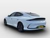 MG Im5 75kWh Standard Range Saloon Auto 5dr