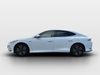 MG Im5 75kWh Standard Range Saloon Auto 5dr