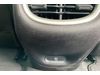 MG Im5 75kWh Standard Range Saloon Auto 5dr