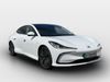 MG Im5 75kWh Standard Range Saloon Auto 5dr