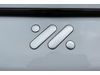 MG Im5 75kWh Standard Range Saloon Auto 5dr
