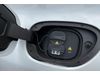 MG Im5 75kWh Standard Range Saloon Auto 5dr