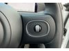 MG Im5 75kWh Standard Range Saloon Auto 5dr