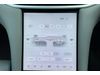 MG Im5 75kWh Standard Range Saloon Auto 5dr