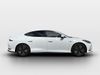 MG Im5 75kWh Standard Range Saloon Auto 5dr