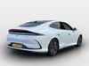 MG Im5 75kWh Standard Range Saloon Auto 5dr