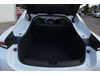 MG Im5 75kWh Standard Range Saloon Auto 5dr