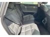 MG Im5 75kWh Standard Range Saloon Auto 5dr