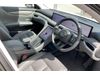 MG Im5 75kWh Standard Range Saloon Auto 5dr