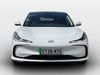 MG Im5 75kWh Standard Range Saloon Auto 5dr