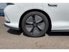 MG Im5 75kWh Standard Range Saloon Auto 5dr