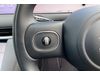 MG Im5 75kWh Standard Range Saloon Auto 5dr