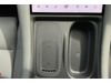 MG Im5 75kWh Standard Range Saloon Auto 5dr