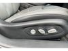 MG Im5 75kWh Standard Range Saloon Auto 5dr